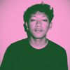 j4rangibadah
