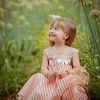 user1541310361062