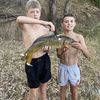 mkallyne_fishing
