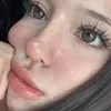1czb_