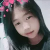 nhuy_lehaanh