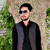 shoaibkhan313678