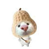 khngocc1234_