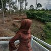 elaa30_5