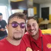 user5532667252244