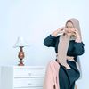 ra17mh