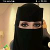 arzoo_ahmadzai14