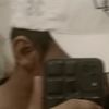 itanthony0