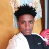 hailemikael14