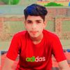 faizanilfaizanil