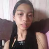 who0is.maejae