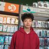 pyaygyi639