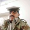 baba.ladla5193