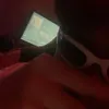 dave.tabuga
