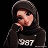 mdm.lyzah.rj
