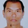 salvadorgarcia3232