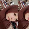 alyaaeffendi