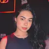 julia.thiago0