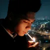 doanvuphuong_02