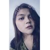 pricilla.alexandr