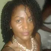 mindy.ali4