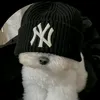 melvinph1