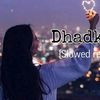rashel9468