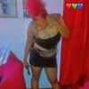 youlanda.sampson39