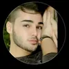user7132619481283