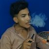 munsif2344