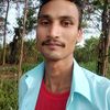 madaibindash