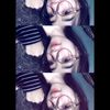 dd_ichaa0