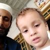 bilal.khan22833