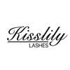 kisslilyaurelia