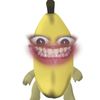 yanzzknjd