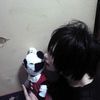 vampneedtodrinkblood
