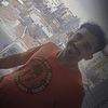 mohamad.abdulwahe2