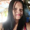 rebecca.revilla8