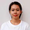 aizas63