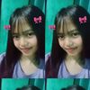 pa_repaa15