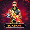 its.sujoy4