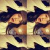 nikyycuwekkk