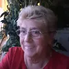 elke.casper7