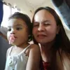 weng7783