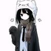 chikuaiwqy