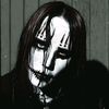 joey_jordison2607