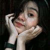 tisha00033333333