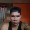 jhoven.dechavez