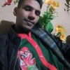 user901630752