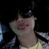 user6027812665181